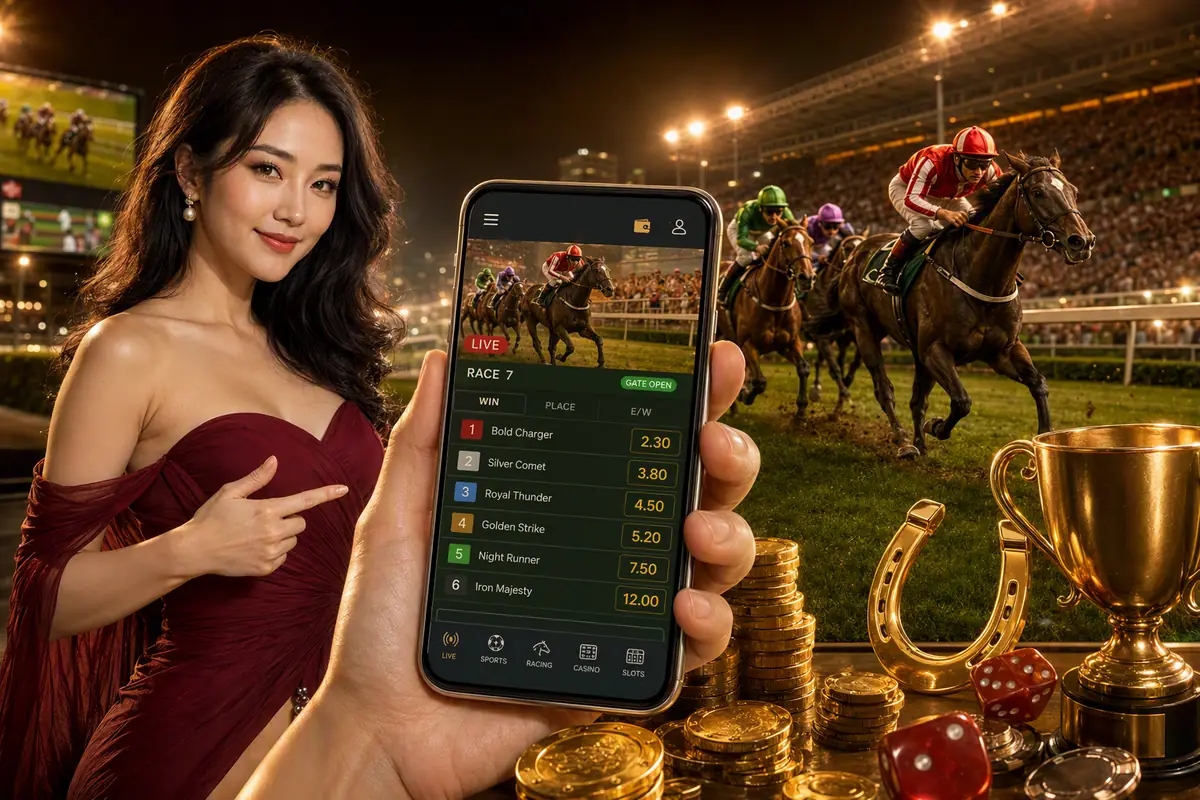 bp8 kaedah pembayaran eWallet Malaysia