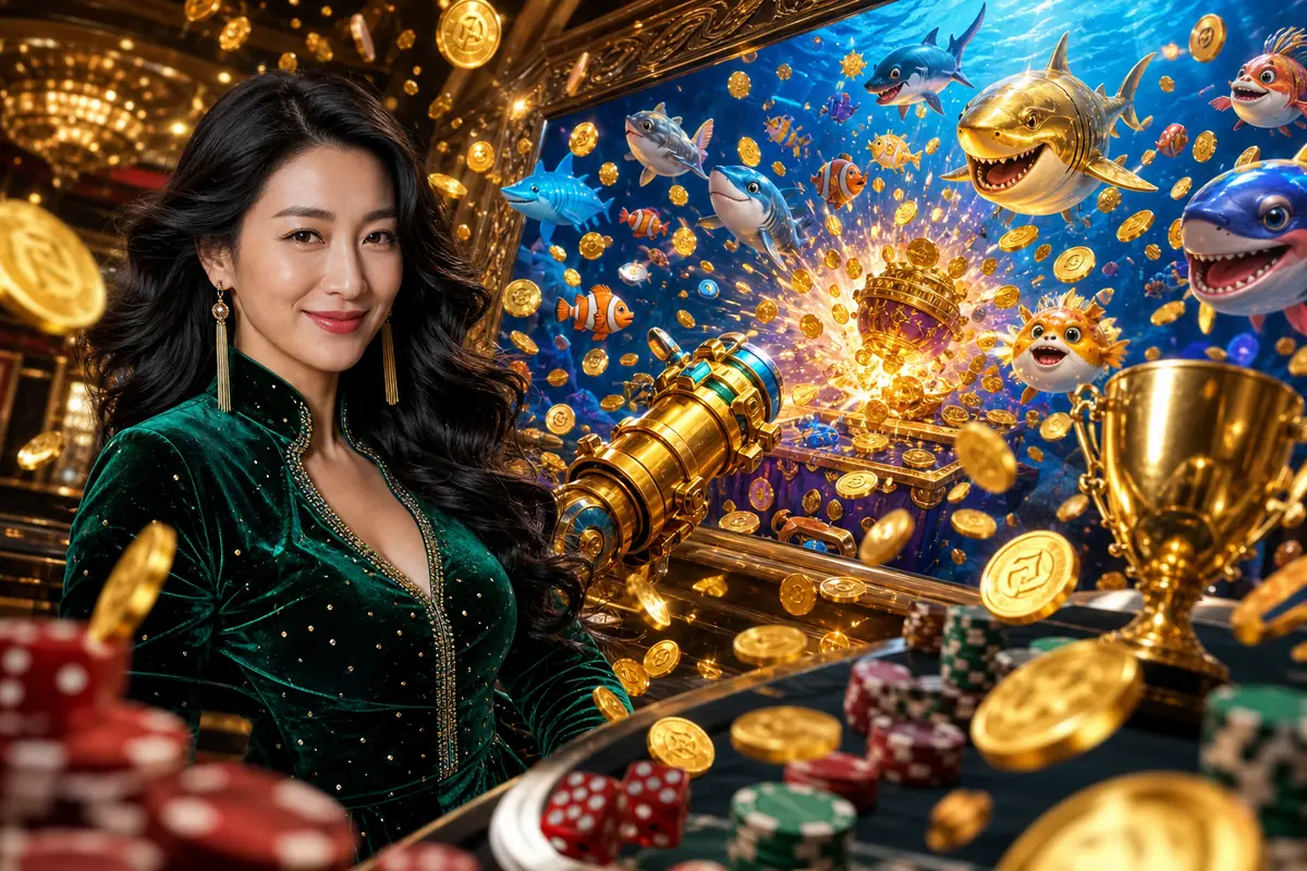 bp8 variasi permainan Teen Patti online