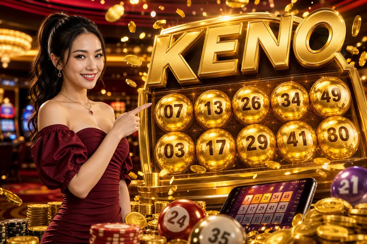 bp8 sokongan pelanggan live chat 24 jam