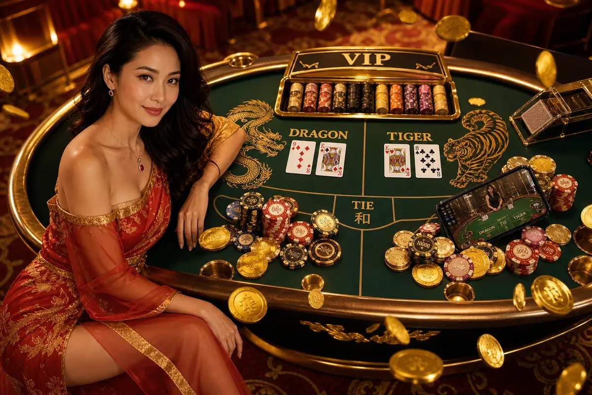 bp8 panduan pengeluaran wang kasino