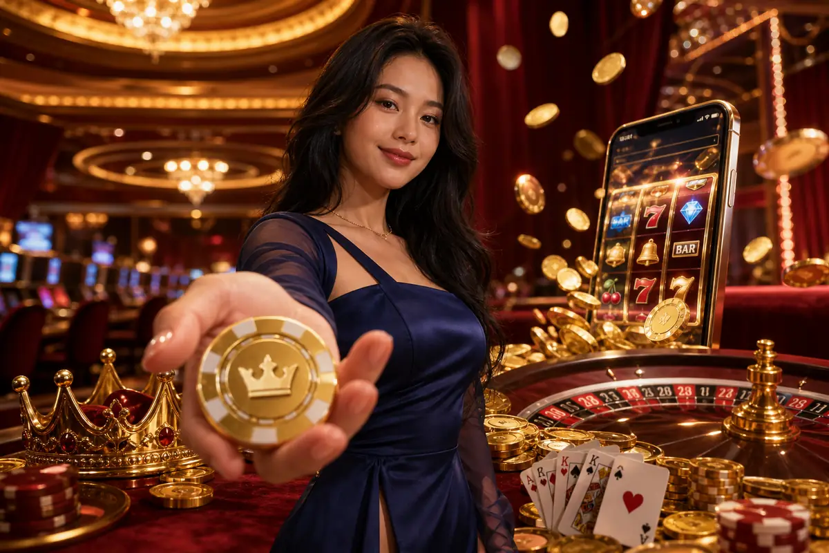 bp8 kaedah deposit pengeluaran e-wallet Malaysia