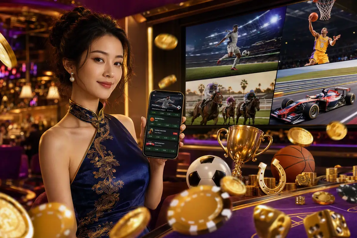 bp8 taruhan sukan live betting perlawanan bola