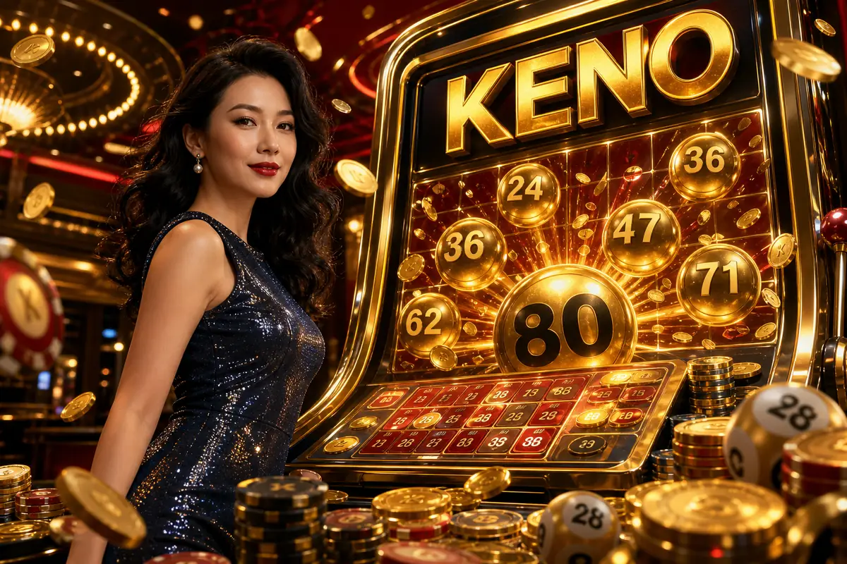 bp8 kaedah pembayaran deposit e-wallet