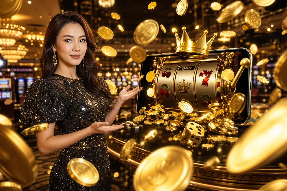 bp8 Teen Patti meja kad langsung