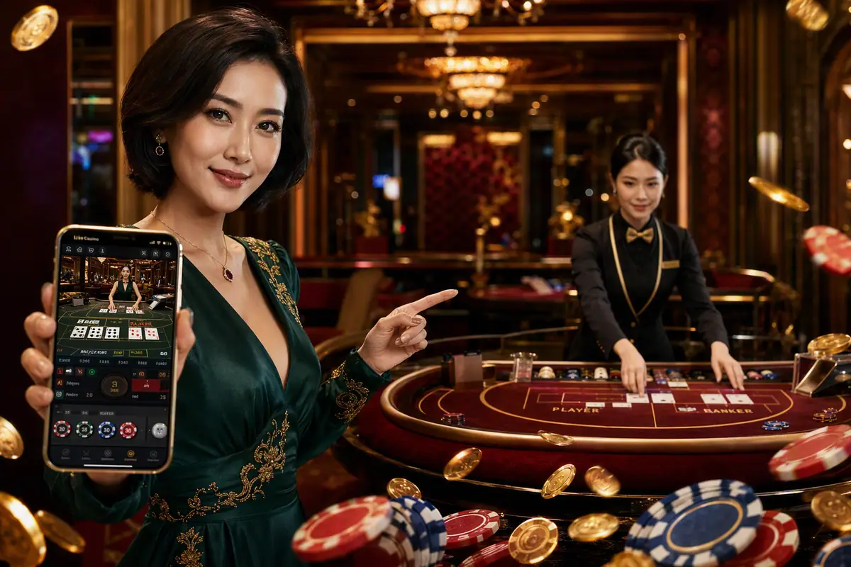 bp8 live betting odds bola sepak langsung