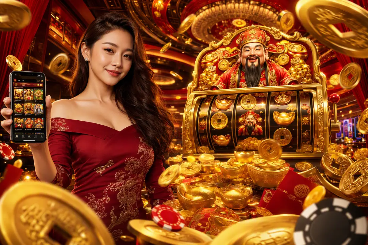 bp8 deposit e-wallet pembayaran mudah Malaysia