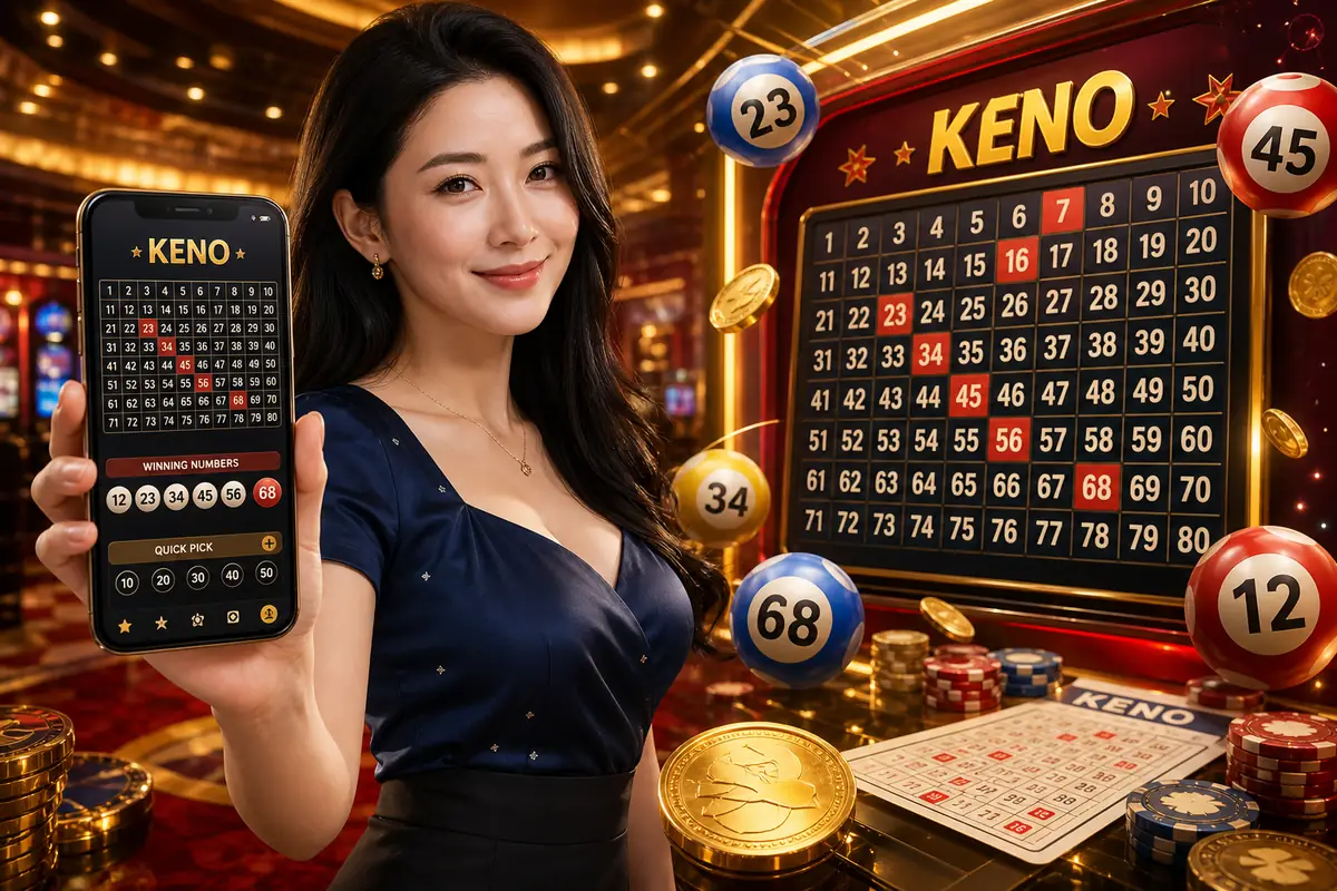 bp8 slot online permainan popular Malaysia