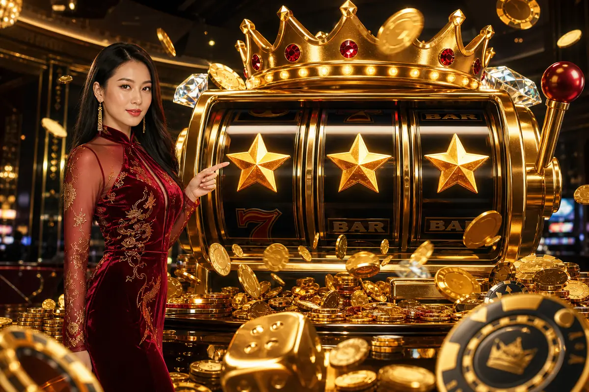 bp8 bonus deposit pertama 150 peratus