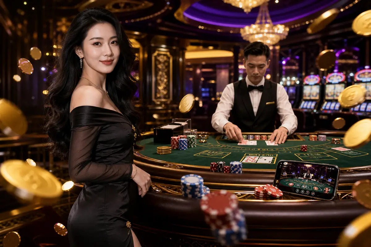 bp8 kaedah pembayaran deposit e-wallet