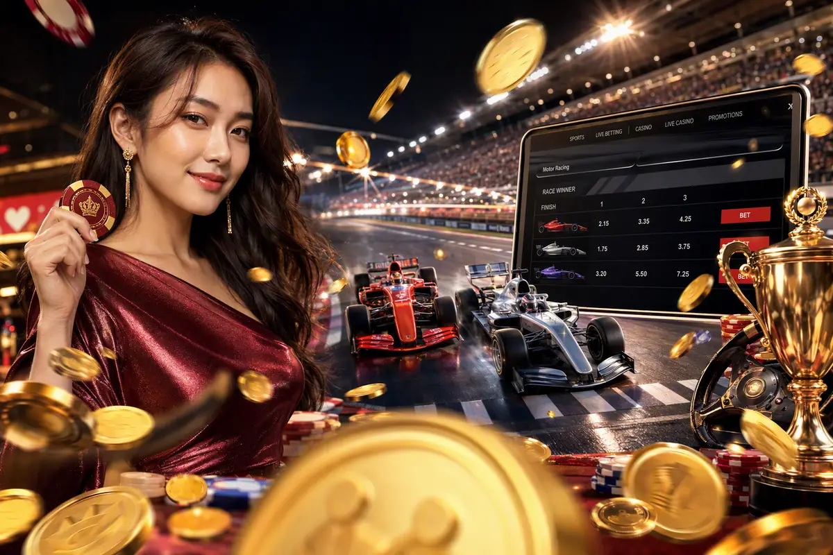 bp8 program VIP cashback ahli setia