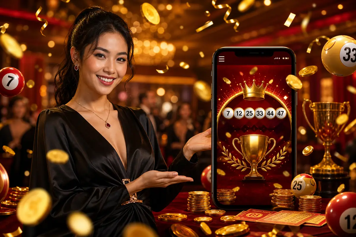 bp8 cara main kad Teen Patti langkah demi langkah