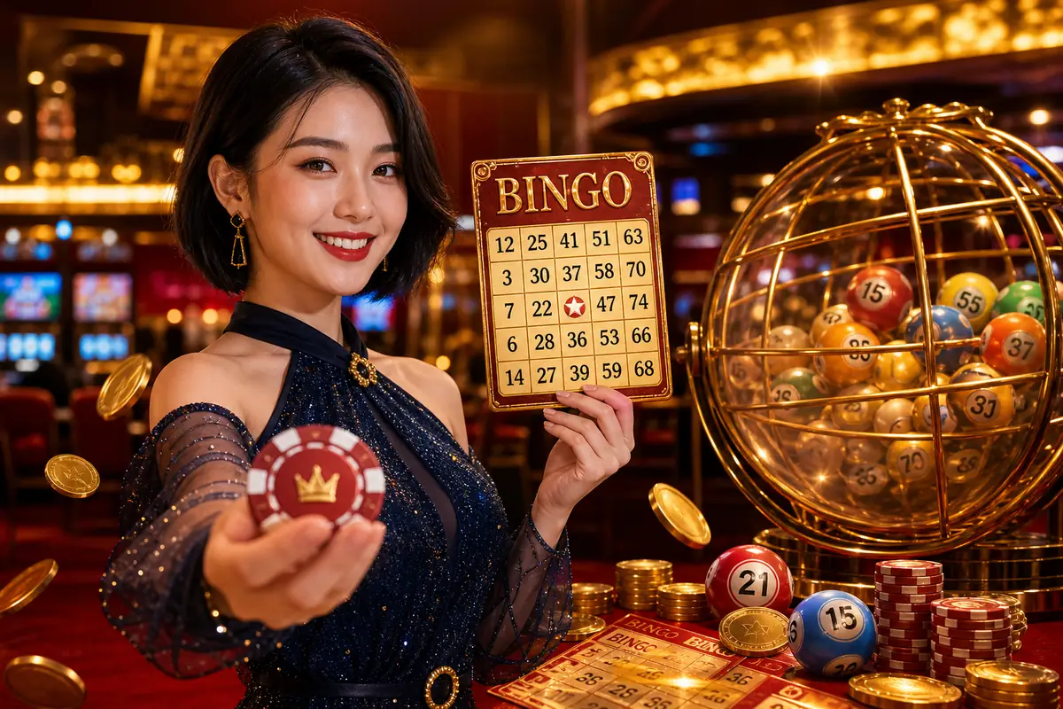 bp8 bonus deposit pertama promosi