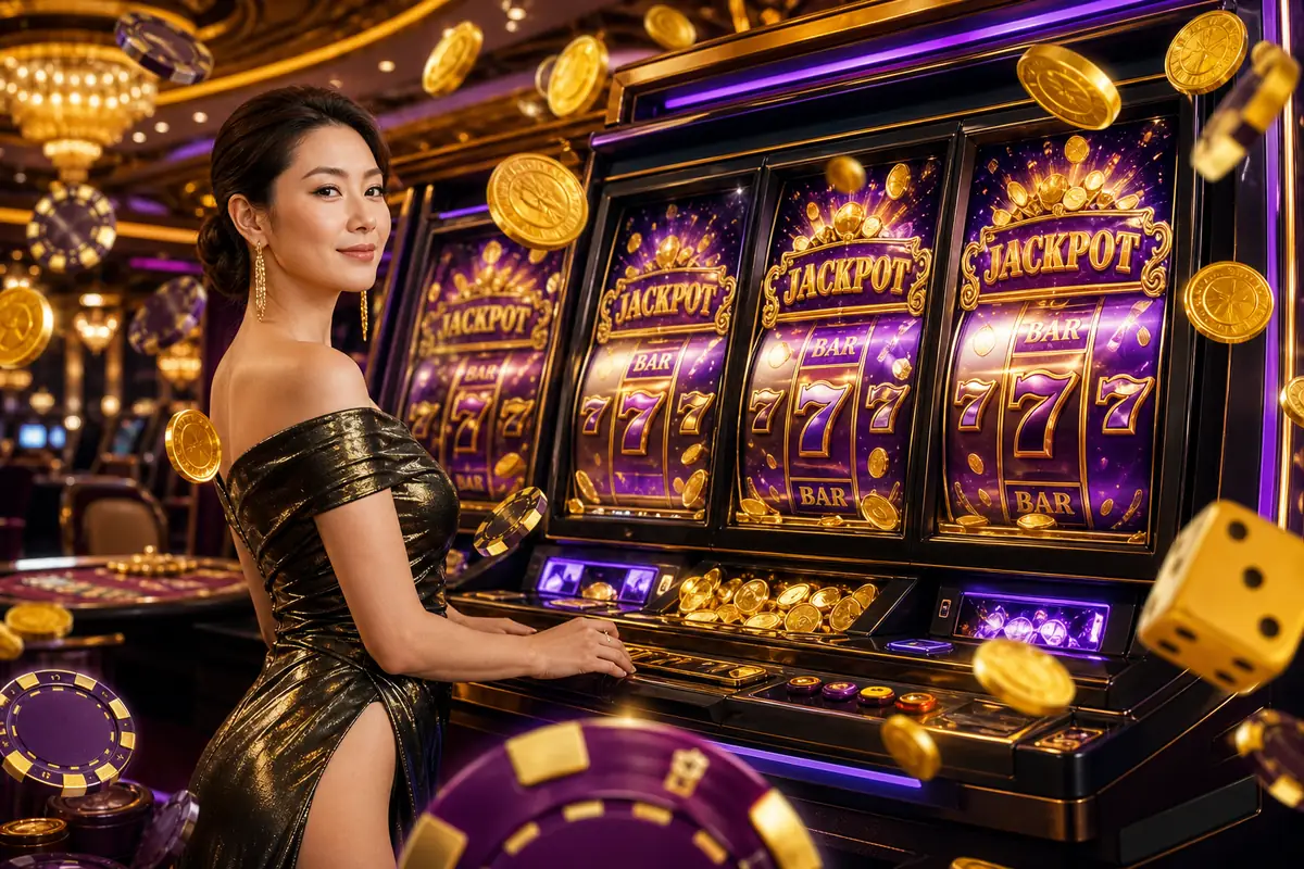 bp8 program VIP cashback mingguan peringkat